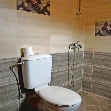 One-bedroom In Sosopol